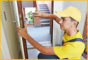 The Hill MO Locksmith Store St. Louis, MO 314-899-5618