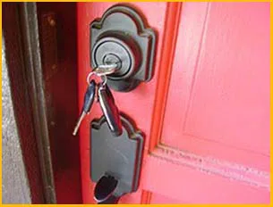 The Hill MO Locksmith Store St. Louis, MO 314-899-5618