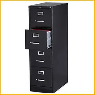 The Hill MO Locksmith Store St. Louis, MO 314-899-5618