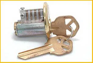 The Hill MO Locksmith Store St. Louis, MO 314-899-5618