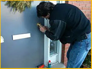 The Hill MO Locksmith Store St. Louis, MO 314-899-5618