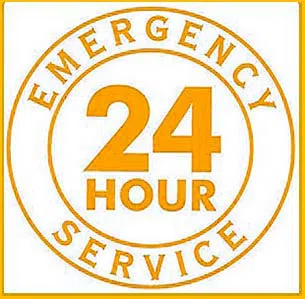 The Hill MO Locksmith Store St. Louis, MO 314-899-5618 The Hill MO Locksmith Store St. Louis, MO 314-899-5618