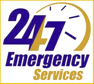 The Hill MO Locksmith Store St. Louis, MO 314-899-5618