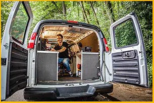 The Hill MO Locksmith Store St. Louis, MO 314-899-5618