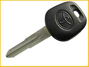 The Hill MO Locksmith Store St. Louis, MO 314-899-5618