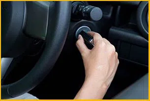 The Hill MO Locksmith Store St. Louis, MO 314-899-5618