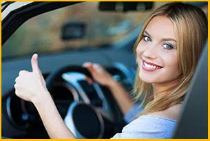 The Hill MO Locksmith Store St. Louis, MO 314-899-5618 The Hill MO Locksmith Store St. Louis, MO 314-899-5618