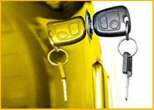 The Hill MO Locksmith Store St. Louis, MO 314-899-5618 The Hill MO Locksmith Store St. Louis, MO 314-899-5618