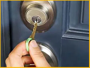 The Hill MO Locksmith Store St. Louis, MO 314-899-5618