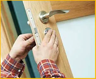 The Hill MO Locksmith Store St. Louis, MO 314-899-5618