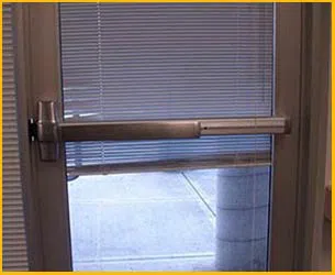 The Hill MO Locksmith Store St. Louis, MO 314-899-5618