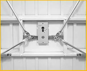 The Hill MO Locksmith Store St. Louis, MO 314-899-5618