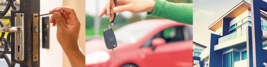 The Hill MO Locksmith Store, St. Louis, MO 314-899-5618 - About-us-image