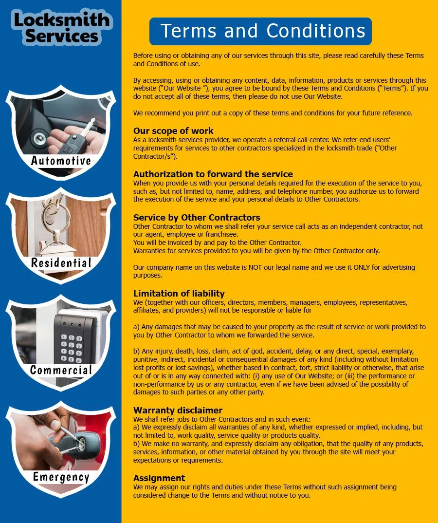 The Hill MO Locksmith Store, St. Louis, MO 314-899-5618