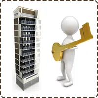 The Hill MO Locksmith Store, St. Louis, MO 314-899-5618 - commercial-sidebar