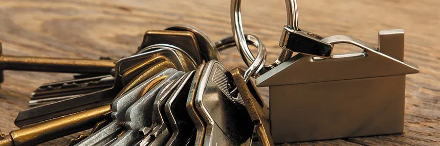 The Hill MO Locksmith Store, St. Louis, MO 314-899-5618 - residential-locksmith-image