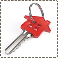 The Hill MO Locksmith Store, St. Louis, MO 314-899-5618 - residential-sidebar